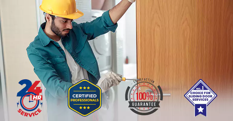 ada-compliant-door-installation in North Miami, FL