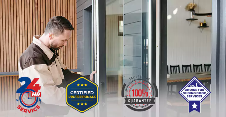 Door Panel Trim Repair North Miami