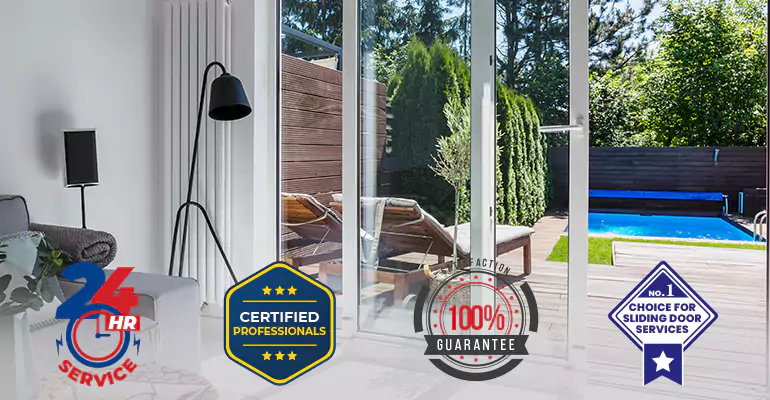 Sliding Screen Door Roller Replacement North Miami