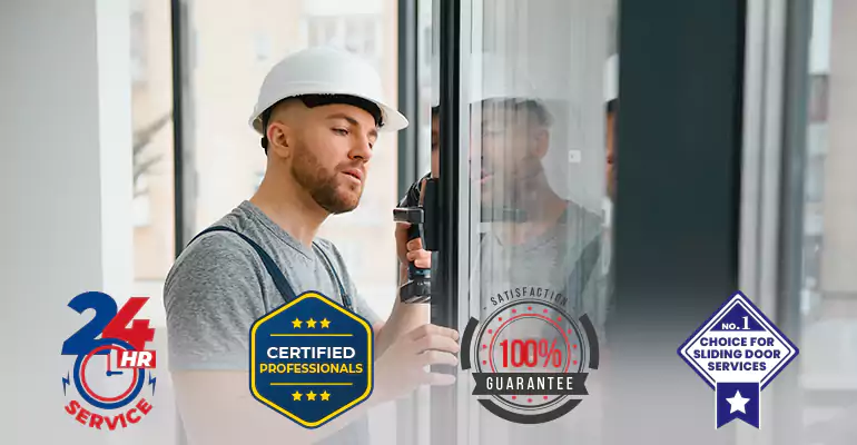 Sill & Frame Specific Waterproofing North Miami
