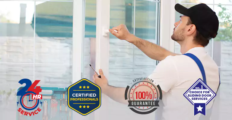 Door Opener Installation in North Miami, FL