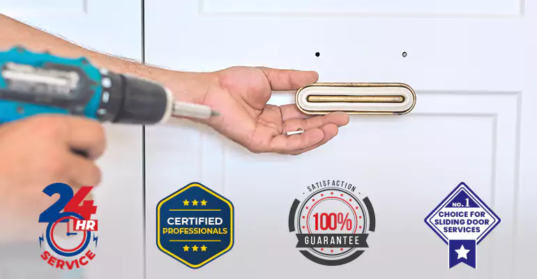 Genie Door Opener Repair in North Miami