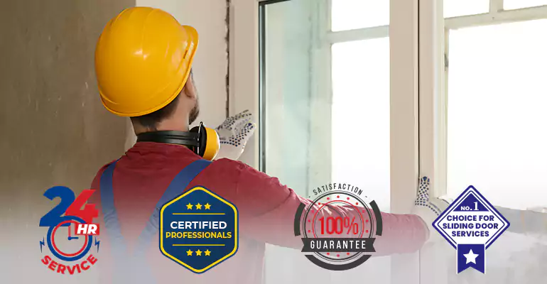 Residential Garage Door Repair North Miami