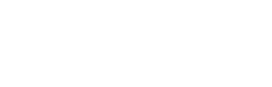 North Miami Sliding Door Pro