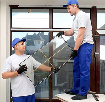 Sliding Door Installation North Miami, FL