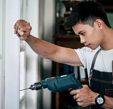 Screen Door Repair Company North Miami, FL