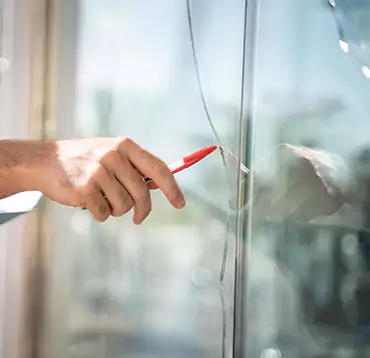 Window Repair Service North Miami, FL