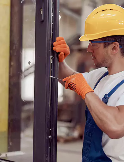 Dependable Automatic Sliding Door Replacement North Miami, FL