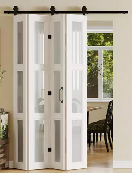 Reliable Sliding Barn Door Repair North Miami, FL