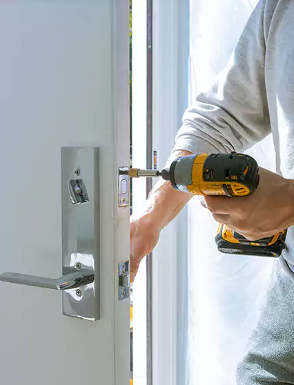 Reliable Door Opener Installation North Miami, FL