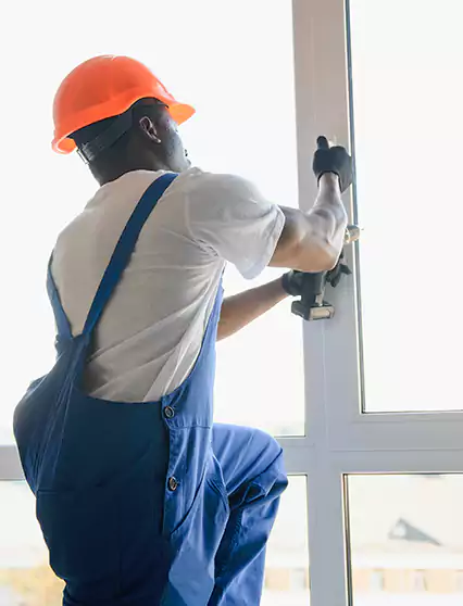 Professional Door Panel Repair North Miami, FL