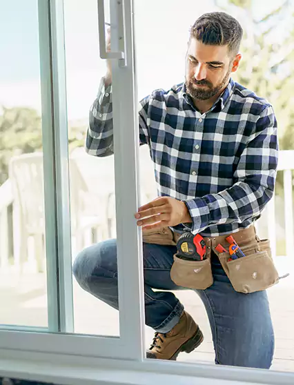 about-door-sensor-repair-north-miami
