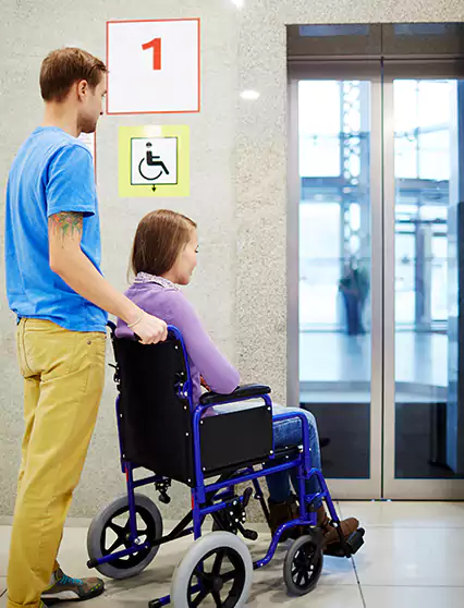 Exceptional Sliding Door Repair Service in North Miami