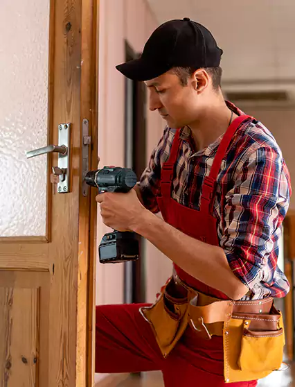 Dependable Handicap Door Repair & Handicap Door Opener Repair in North Miami, FL