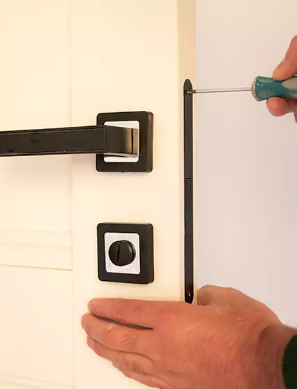 Professional Motel Door Lock Repair North Miami, FL