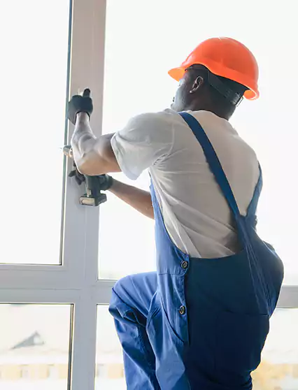Professional Patio Door Latch Repair North Miami, FL