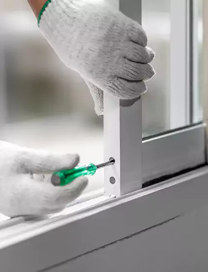 Professional Patio Door Roller Repair Services in North Miami, FL