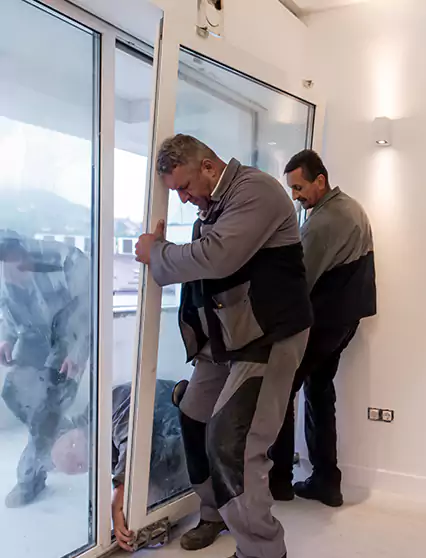 Professional Pella Sliding Door Glass Replacement North Miami, FL