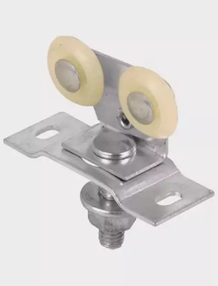 Reliable Pocket Door Roller Repair North Miami, FL