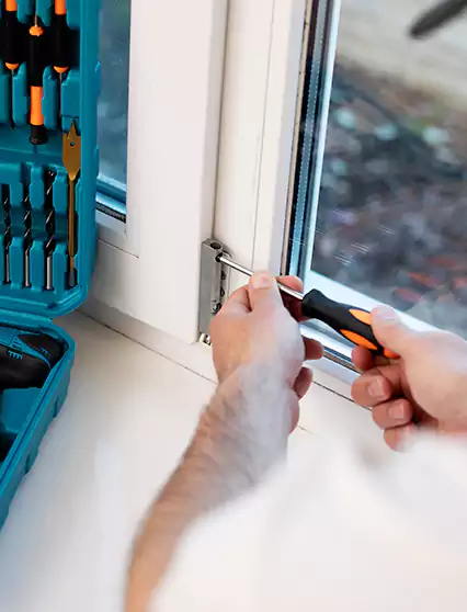 Professional Pocket Door Track Replacement in North Miami, FL