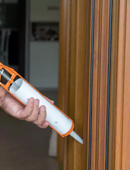 Reliable Porch Door Repair Services in North Miami, FL