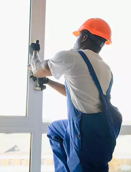 Professional Screen Door Repair Company Services in North Miami, FL