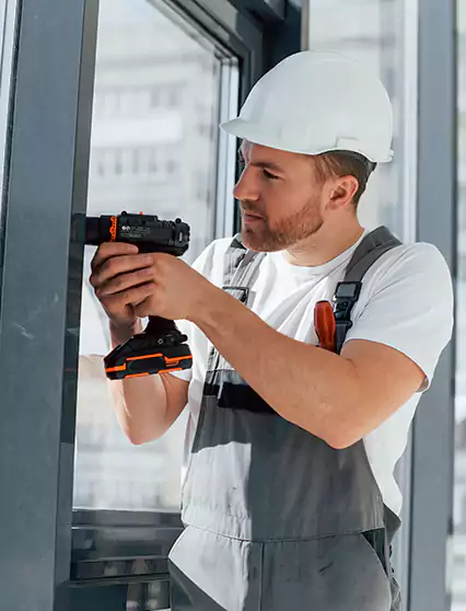 Exceptional Sliding Door Repair Service in North Miami