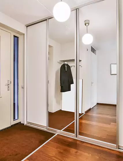 Professional Sliding Closet Door Repair North Miami, FL