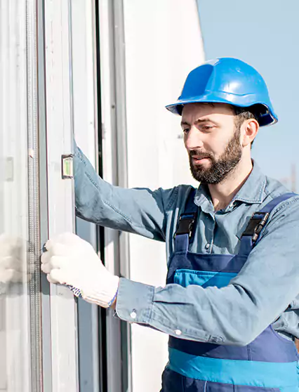 Professional Sliding Door Contractor North Miami, FL