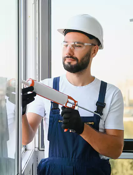Professional Sliding Door Glass Repair Services in North Miami, FL