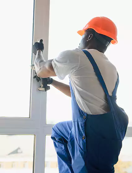Professional Sliding Door Handle Repair Services in North Miami, FL