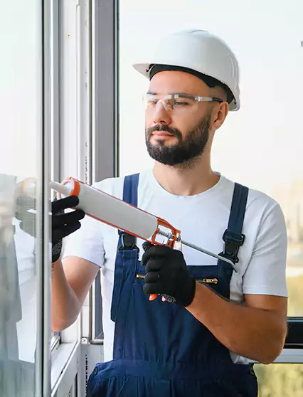 Exceptional Sliding Door Repair Service in North Miami