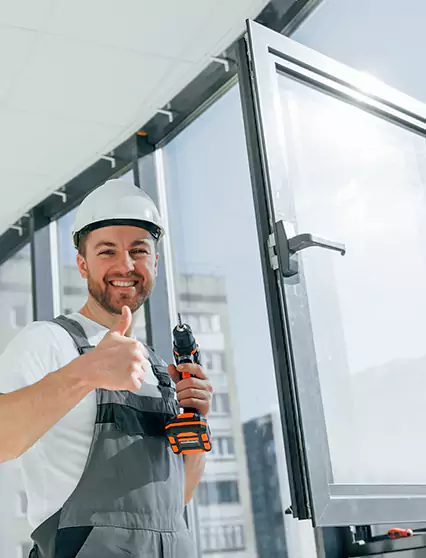 Professional Sliding Door Window Replacement North Miami, FL