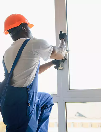 Professional Sliding French Door Replacement North Miami, FL