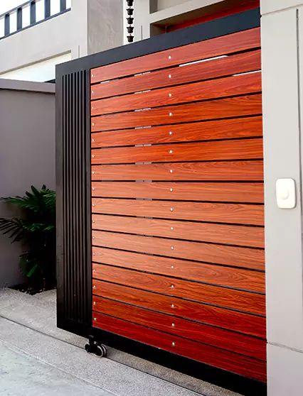 Exceptional Sliding Door Repair Service in North Miami