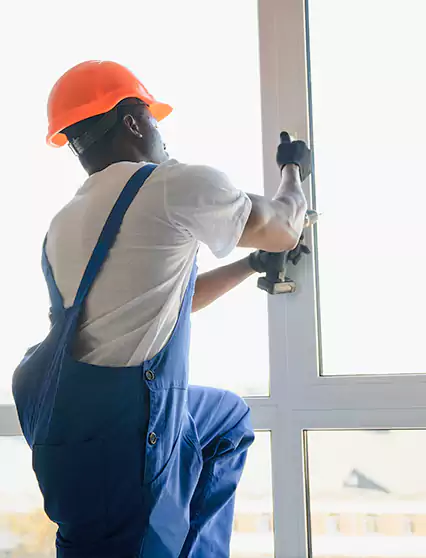 Trusted Sliding Door Lock Repair in North Miami, FL
