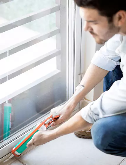 Professional Sliding Glass Door Panel Replacement North Miami, FL