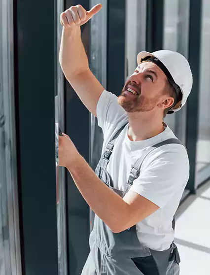 Exceptional Sliding Glass Door Screen Replacement North Miami, FL