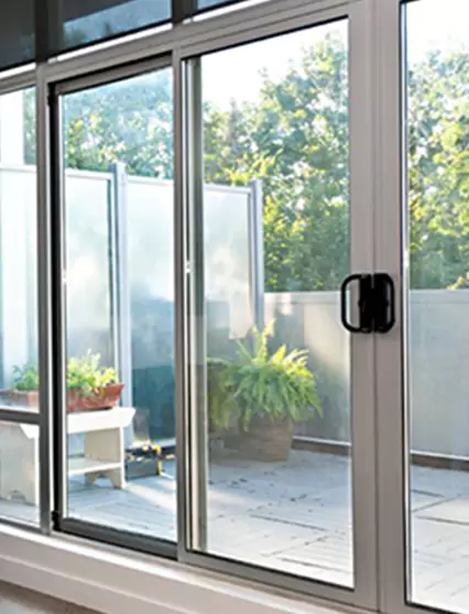 Reliable Sliding Screen Door Replacement North Miami, FL
