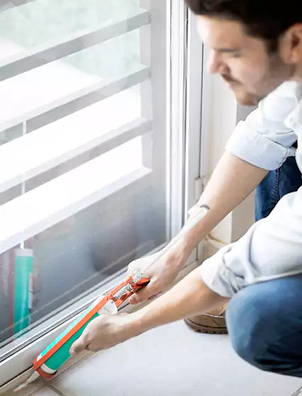 Exceptional Sliding Door Repair Service in North Miami
