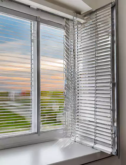 About Window Crank Repair in North Miami, FL