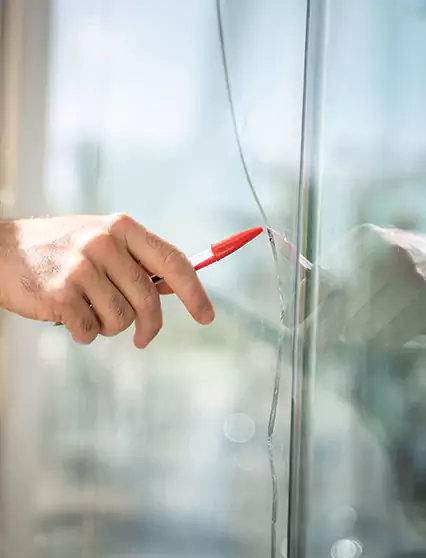 Reliable Window Glass Repair Near Me North Miami, FL