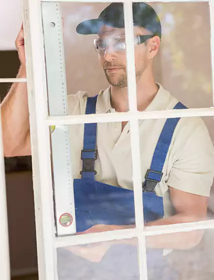 Professional Window Repair Service and Emergency Window Repair in North Miami, FL
