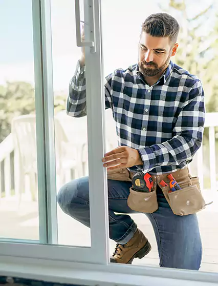 Expert Window Water Proofing North Miami, FL