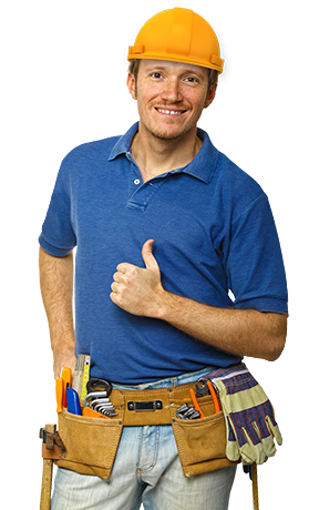 North Miami Sliding Door Pro Experts