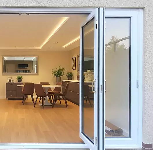 Why North Miami Homeowners & Businesses Trust Us?