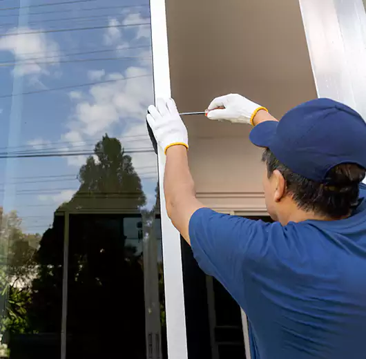 Why North Miami Homeowners & Businesses Trust Us?