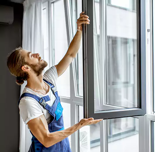 Why North Miami Homeowners & Businesses Trust Us