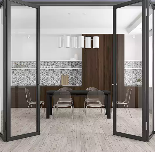 Why North Miami Homeowners & Businesses Trust Us?