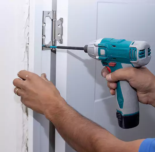 Why Homeowners & Businesses Trust North Miami Sliding Door Pro for Door Hinge Replacement North Miami, FL